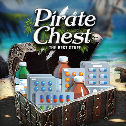 Pirate_Chest