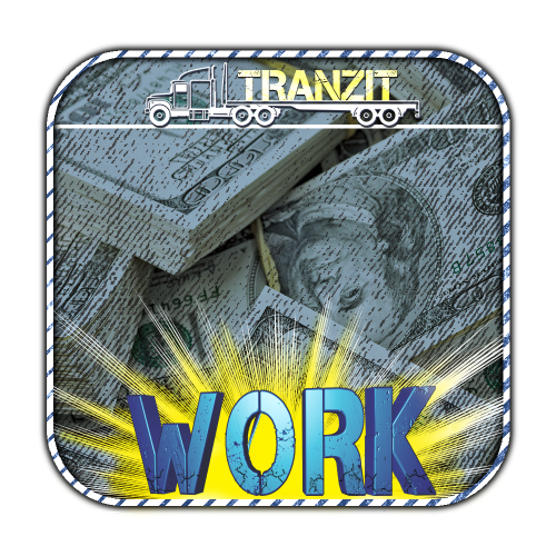 TRANZIT