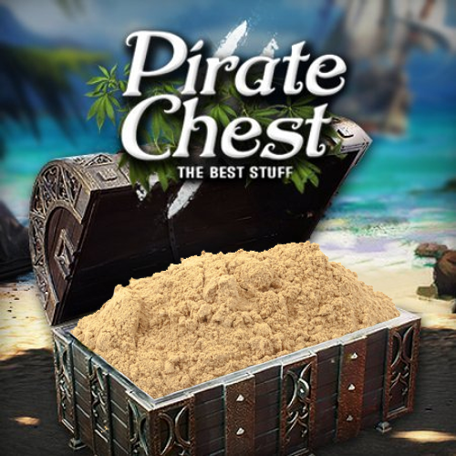 Pirate_Chest